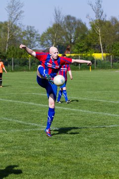 Bild 207 - Herren FSG BraWie 08 - TSV N�tzen : Ergebnis: 1:2